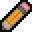 Pencil